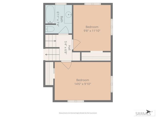 900 Stanger Avenue, Idaho Falls, ID 83404