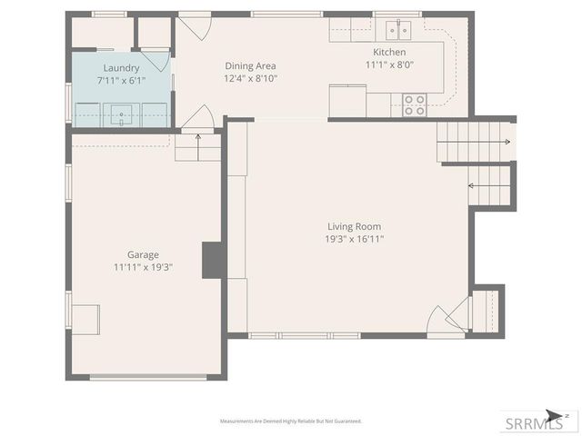 900 Stanger Avenue, Idaho Falls, ID 83404