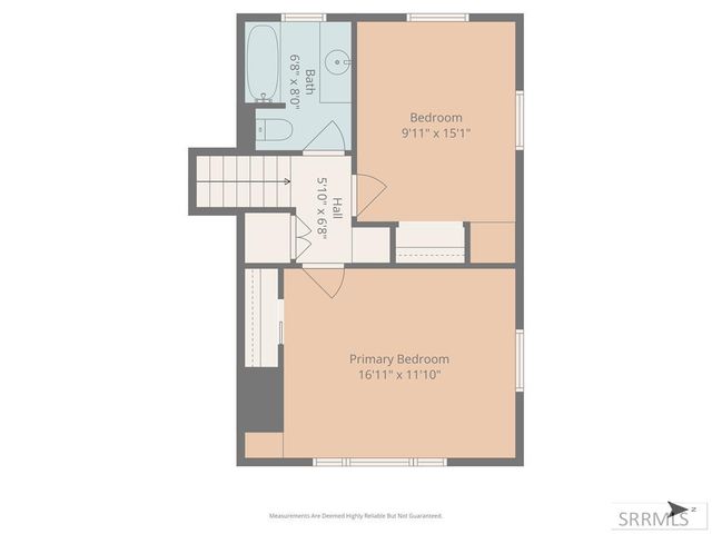 900 Stanger Avenue, Idaho Falls, ID 83404