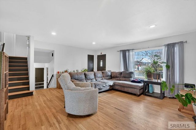 900 Stanger Avenue, Idaho Falls, ID 83404