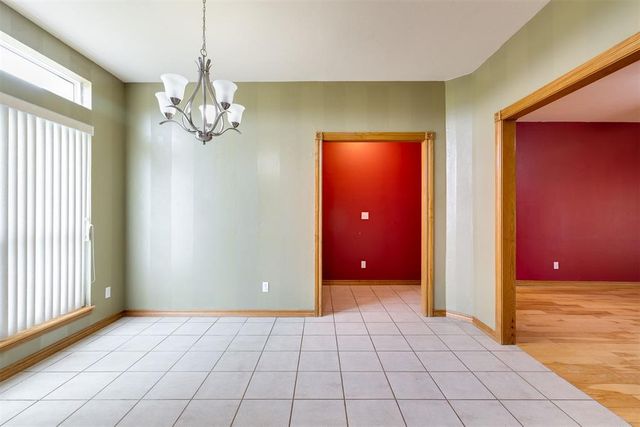2384 County Road 1270, Blanchard, OK 73010