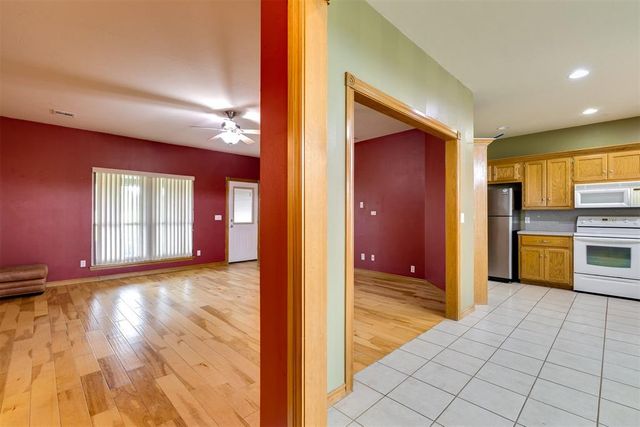 2384 County Road 1270, Blanchard, OK 73010