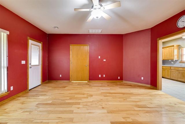 2384 County Road 1270, Blanchard, OK 73010