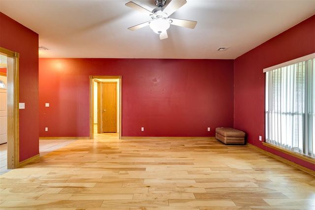 2384 County Road 1270, Blanchard, OK 73010