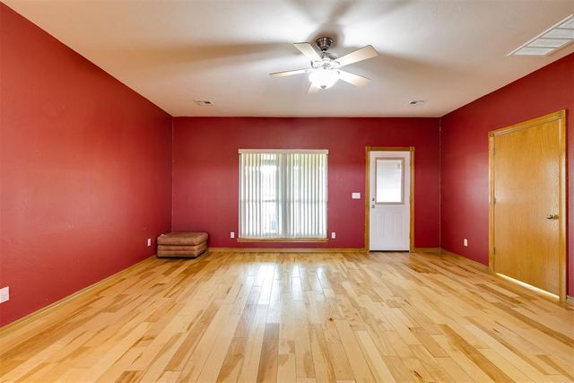 2384 County Road 1270, Blanchard, OK 73010