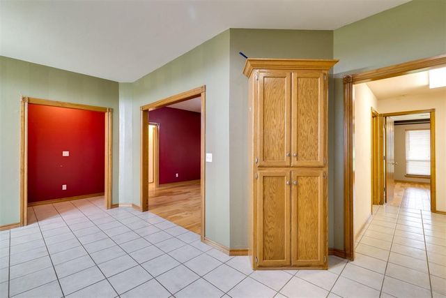 2384 County Road 1270, Blanchard, OK 73010