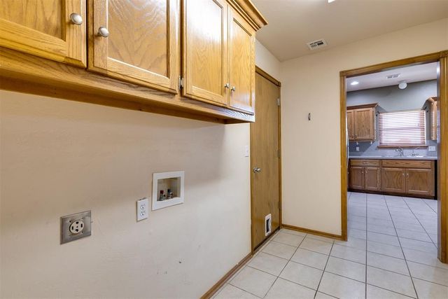 2384 County Road 1270, Blanchard, OK 73010