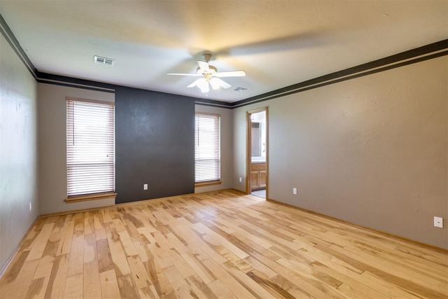 2384 County Road 1270, Blanchard, OK 73010