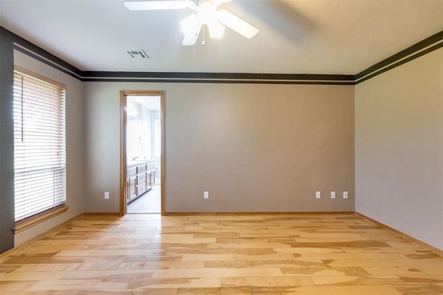 2384 County Road 1270, Blanchard, OK 73010