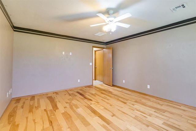 2384 County Road 1270, Blanchard, OK 73010