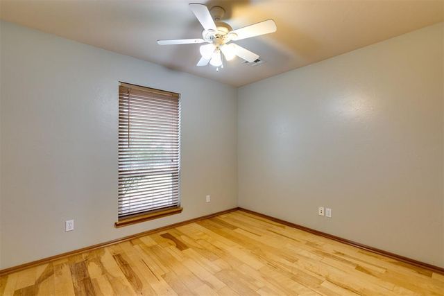 2384 County Road 1270, Blanchard, OK 73010