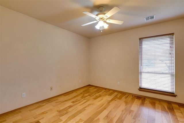 2384 County Road 1270, Blanchard, OK 73010