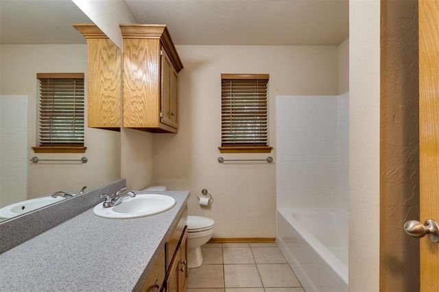 2384 County Road 1270, Blanchard, OK 73010