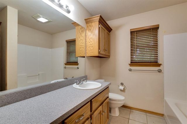 2384 County Road 1270, Blanchard, OK 73010