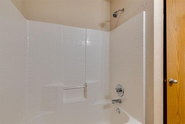 2384 County Road 1270, Blanchard, OK 73010