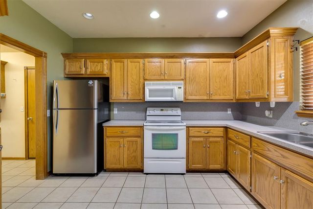 2384 County Road 1270, Blanchard, OK 73010