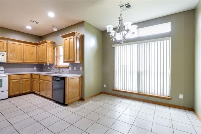 2384 County Road 1270, Blanchard, OK 73010