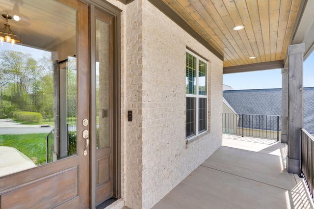 555 Kashaya Lane, Soddy Daisy, TN 37379