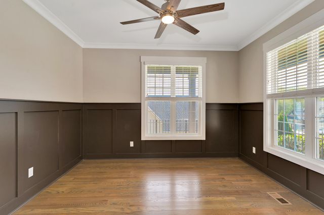 555 Kashaya Lane, Soddy Daisy, TN 37379