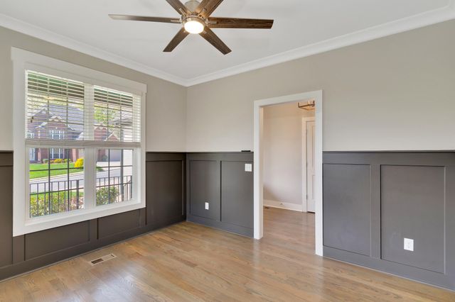 555 Kashaya Lane, Soddy Daisy, TN 37379