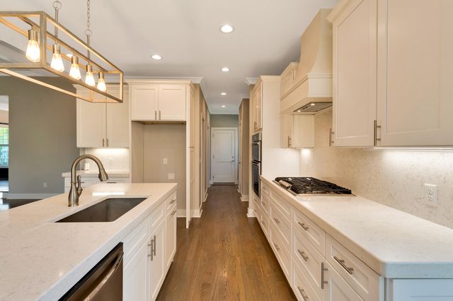 555 Kashaya Lane, Soddy Daisy, TN 37379