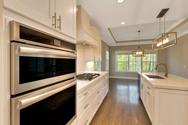 555 Kashaya Lane, Soddy Daisy, TN 37379