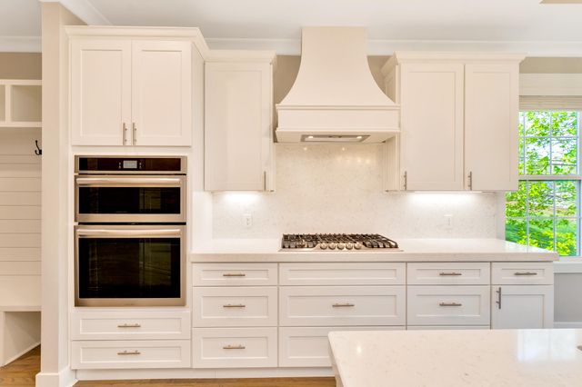 555 Kashaya Lane, Soddy Daisy, TN 37379