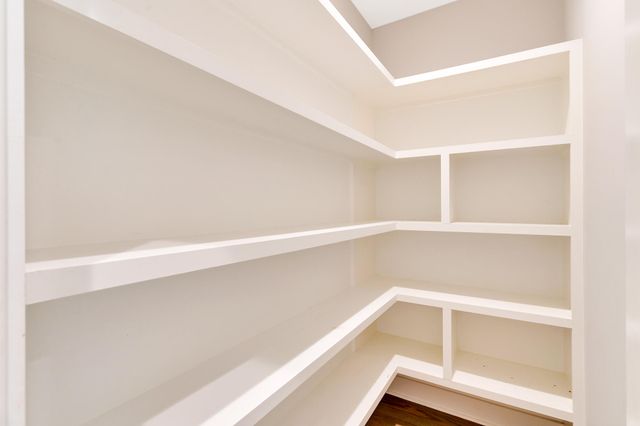 555 Kashaya Lane, Soddy Daisy, TN 37379