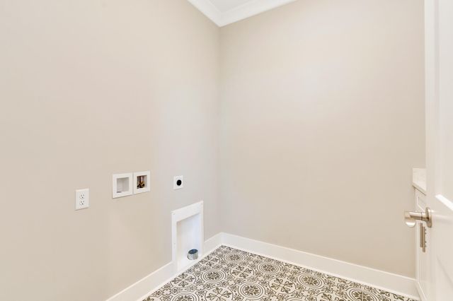 555 Kashaya Lane, Soddy Daisy, TN 37379