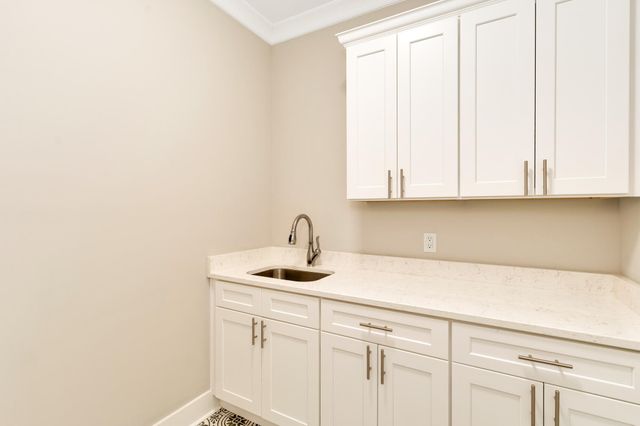 555 Kashaya Lane, Soddy Daisy, TN 37379