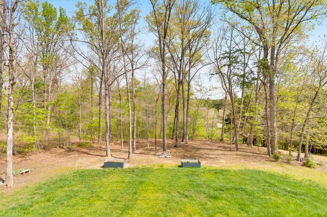 555 Kashaya Lane, Soddy Daisy, TN 37379