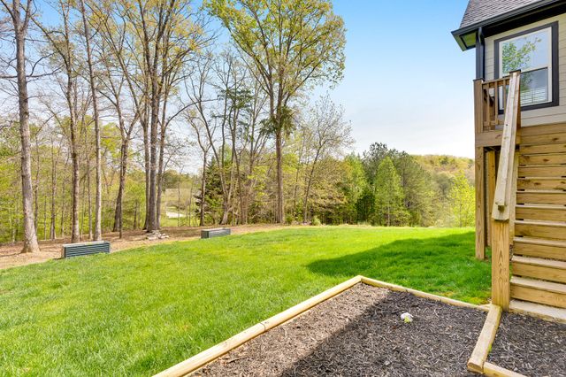 555 Kashaya Lane, Soddy Daisy, TN 37379