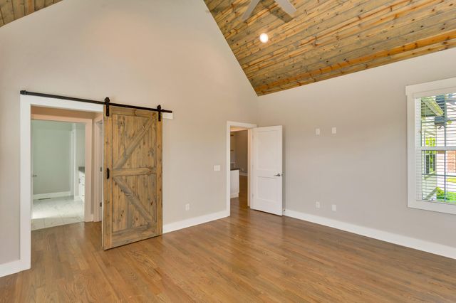 555 Kashaya Lane, Soddy Daisy, TN 37379