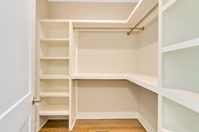 555 Kashaya Lane, Soddy Daisy, TN 37379