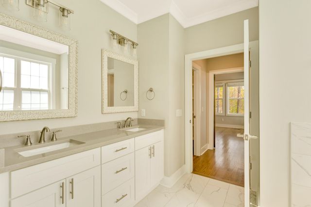 555 Kashaya Lane, Soddy Daisy, TN 37379