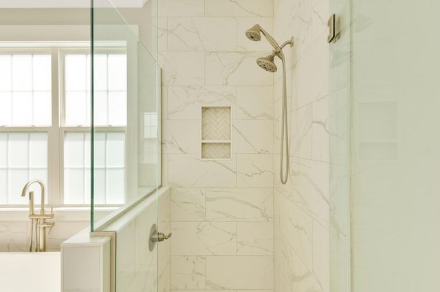 555 Kashaya Lane, Soddy Daisy, TN 37379