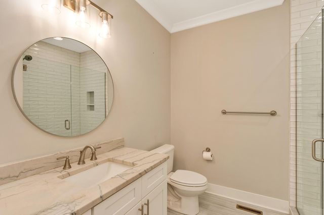 555 Kashaya Lane, Soddy Daisy, TN 37379