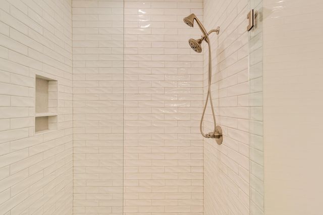 555 Kashaya Lane, Soddy Daisy, TN 37379