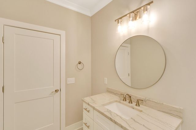 555 Kashaya Lane, Soddy Daisy, TN 37379