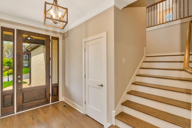 555 Kashaya Lane, Soddy Daisy, TN 37379