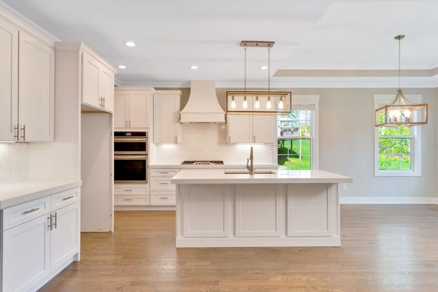 555 Kashaya Lane, Soddy Daisy, TN 37379