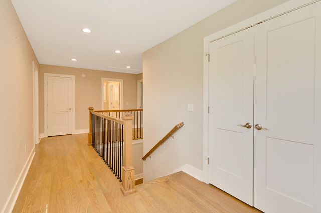 555 Kashaya Lane, Soddy Daisy, TN 37379