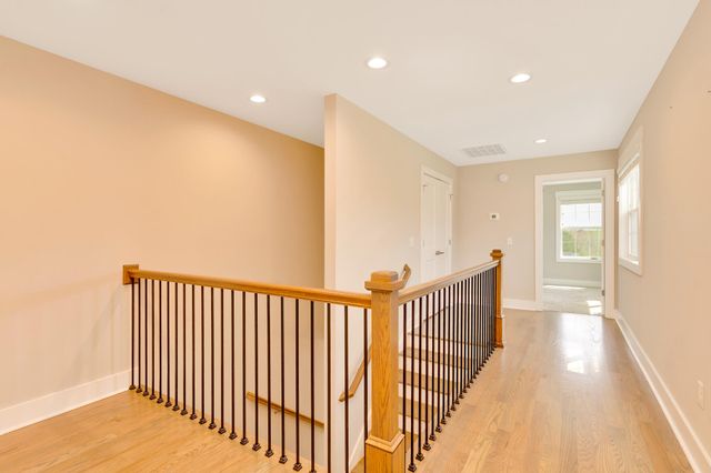 555 Kashaya Lane, Soddy Daisy, TN 37379