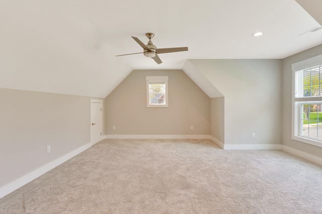 555 Kashaya Lane, Soddy Daisy, TN 37379