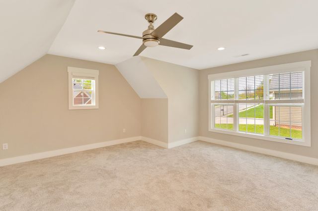 555 Kashaya Lane, Soddy Daisy, TN 37379