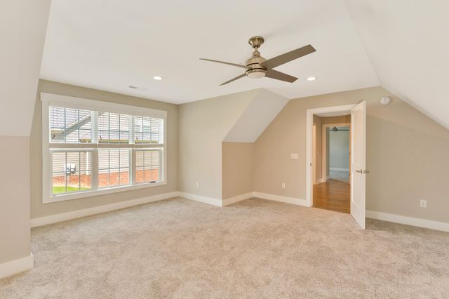 555 Kashaya Lane, Soddy Daisy, TN 37379