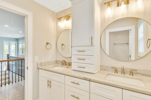 555 Kashaya Lane, Soddy Daisy, TN 37379