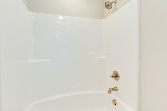 555 Kashaya Lane, Soddy Daisy, TN 37379