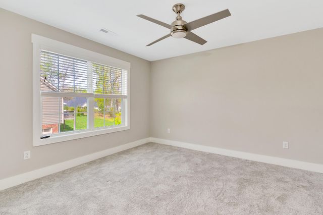 555 Kashaya Lane, Soddy Daisy, TN 37379