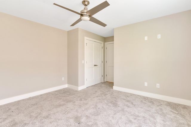 555 Kashaya Lane, Soddy Daisy, TN 37379